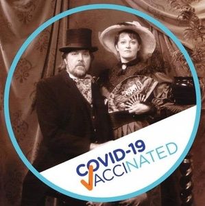 Meet your Posher, Suz